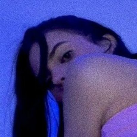 Nani Mami hot actress images