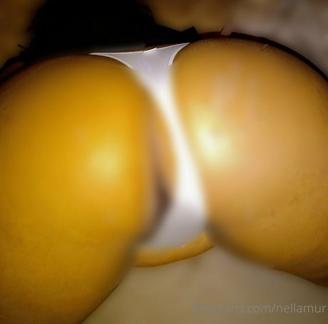 latex onlyfans pornos pics