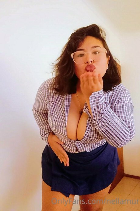 bikini nude onlyfans beautiful nude photo