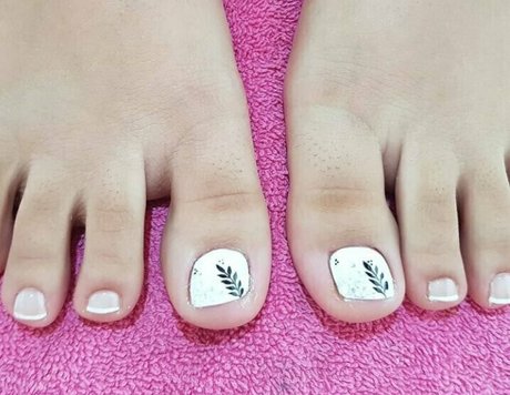 hairy pregnant onlyfans beautiful nude photo