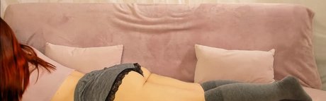 xBigBootyUnicornX star art picture