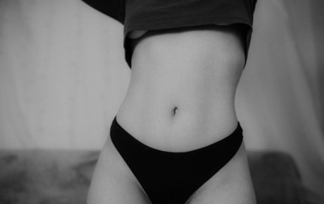 xBigBootyUnicornX pornstar sex gallery