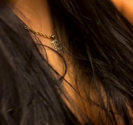 Queenbrii69 nude actress archive