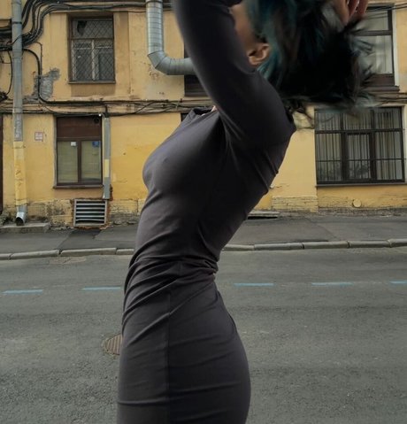 blonde muscle onlyfans free naked photos