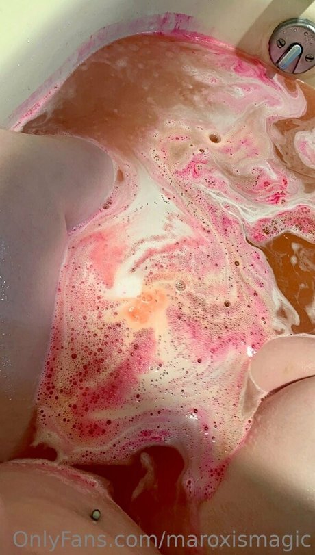 maroxismagic best pornstar pictures