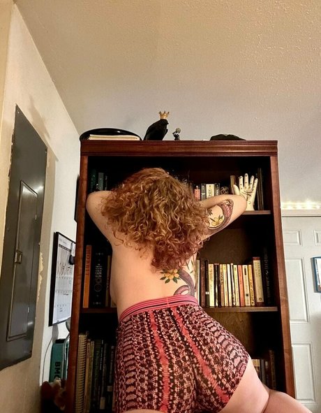 maroxismagic best star archive