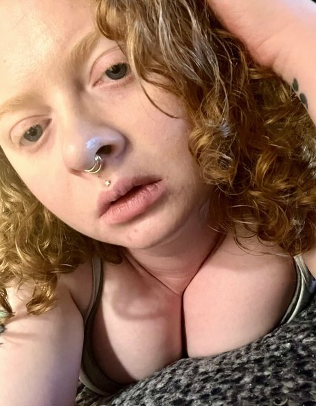 maroxismagic hd pornstar image