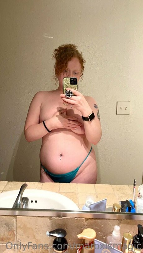 maroxismagic erotic pornstar images