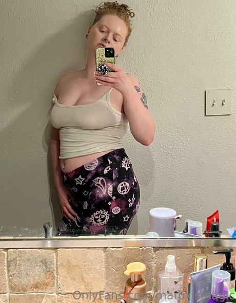 maroxismagic sex actress pics