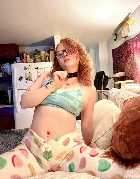 maroxismagic star naked archive