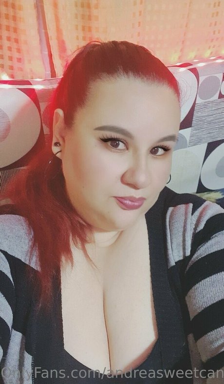 hairy bbw onlyfans pretty img