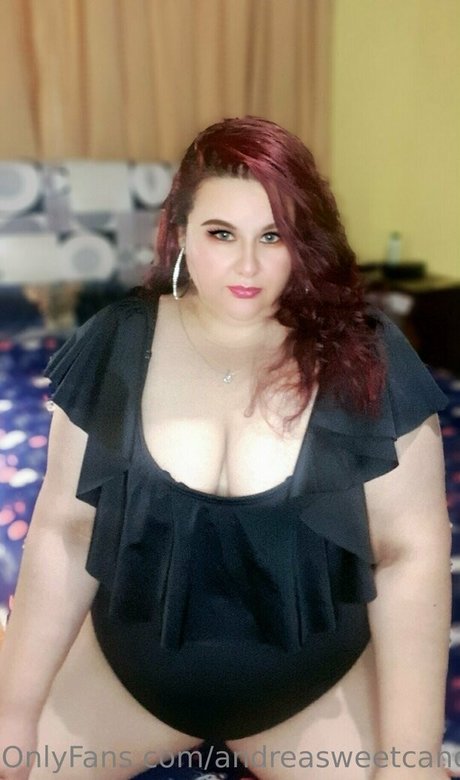 hardcore onlyfans free naked photos