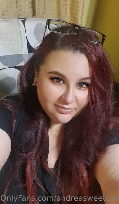 cum fetish onlyfans hot naked picture