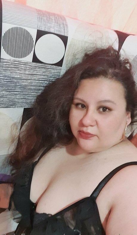 sex teen onlyfans hot xxx pic