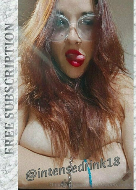 hottest teacher onlyfans art xxx photo