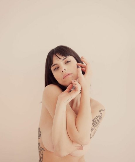 Ana Carolina Prado pornstar art images