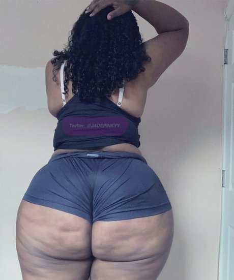 Jadepinkyboo sex pornstar image