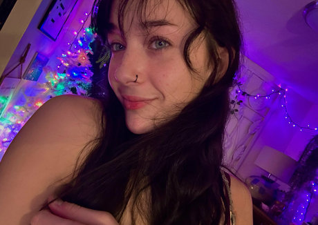 Mkunderground pornstar erotic images