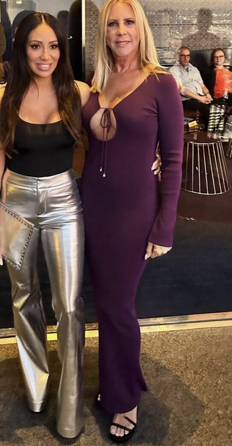 interracial onlyfans sexy xxx pic