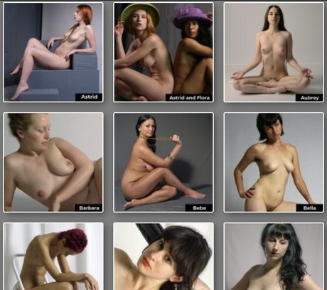 Croquis Cafe pornstar hd img