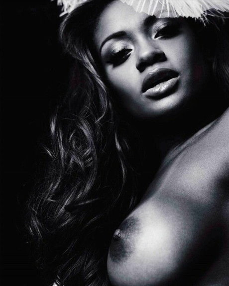 Jaqueline Faria star best images