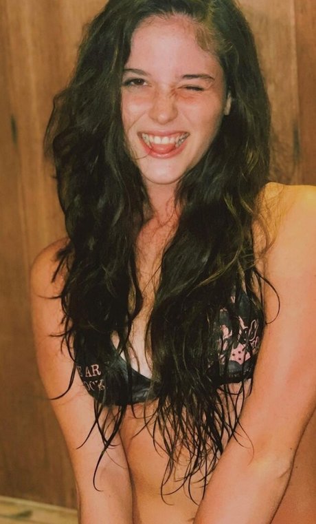 aixaespinosa pornstar art images