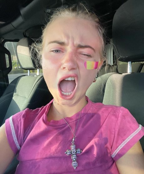 Claire Rosinkranz adult actress images