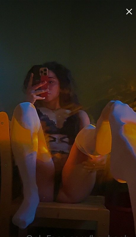 Katherine Pethtel best model images