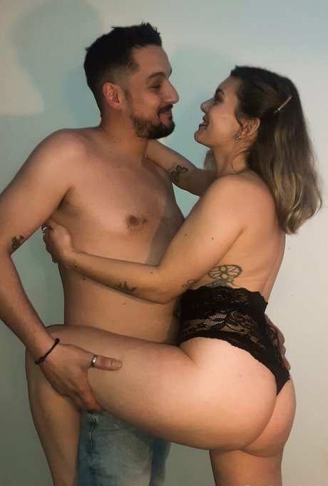 Sol Sanchez exclusive actress pics