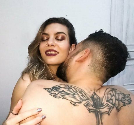 Sol Sanchez star pretty pics