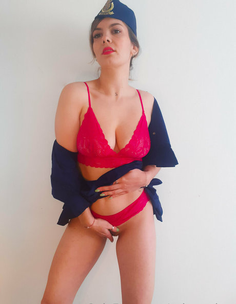 Sol Sanchez pornstar xxx img