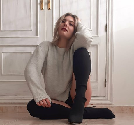 big tits mature onlyfans sexy nude gallery