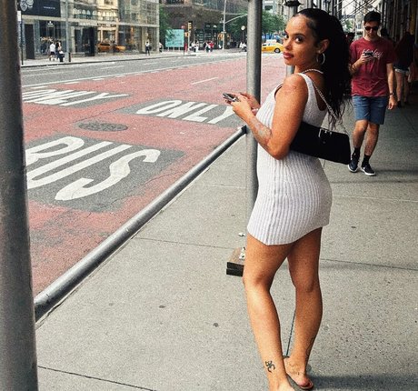 Madwavyy actress galleries