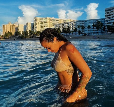 Madwavyy top pornstar pics