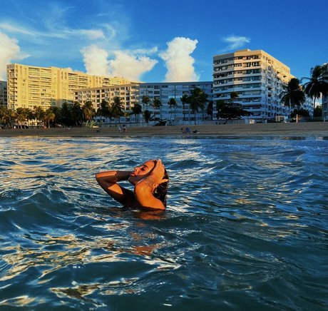 Madwavyy star best image