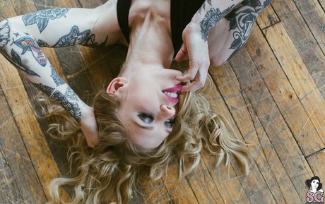 mirror selfie onlyfans hot nude gallery