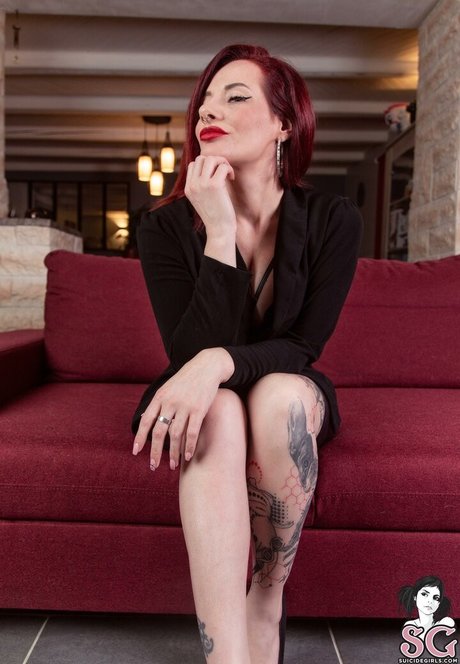 Sally lys best pornstar picture