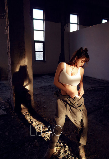 tianxiaomie520 art star img