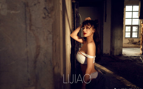 sex teen onlyfans sex pics