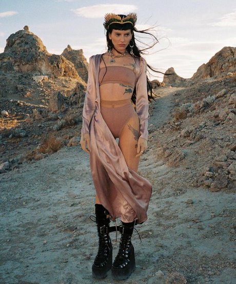 bunny free onlyfans beautiful nude galleries