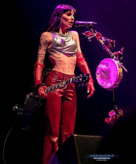 Lilith Czar pornstar art pics