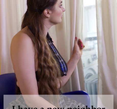 blonde handjob onlyfans hot sexy pics