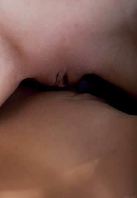 Flora fit Hegre model star hd picture