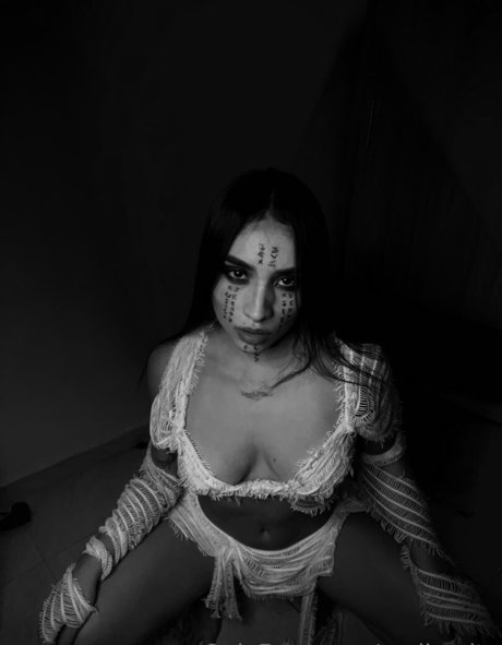 Sophia velez nice pornstar gallery