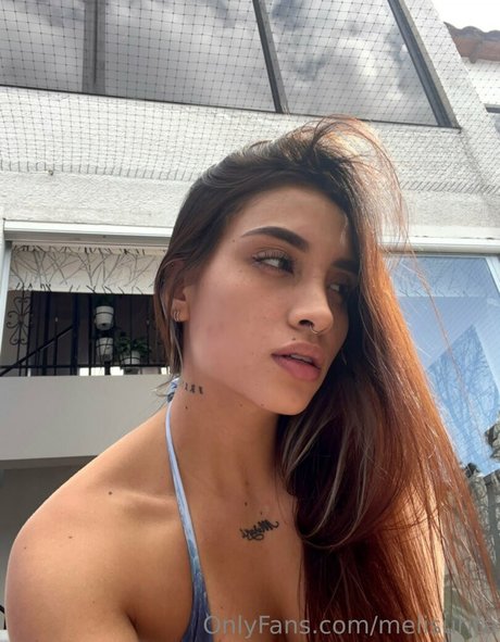 Sophia velez model erotic image