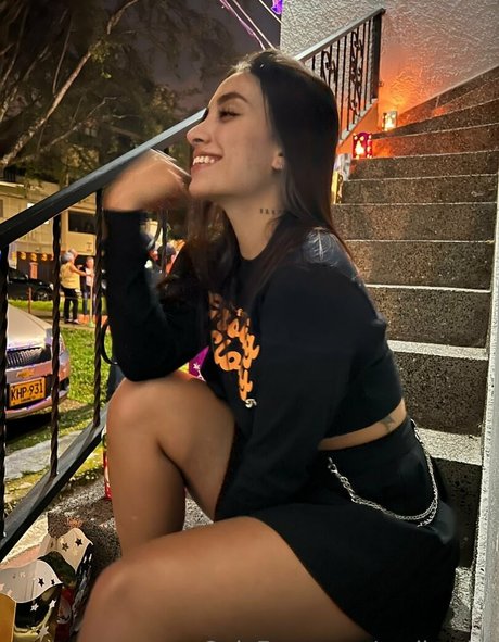 princess nude onlyfans sexy galleries