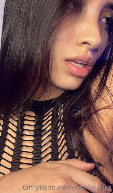 Sophia velez sexy star photo