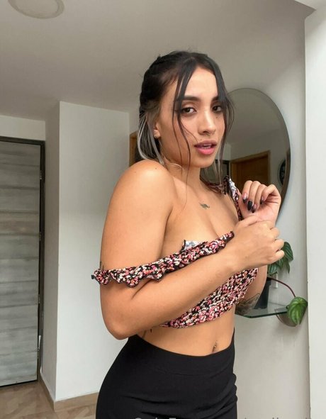 prison onlyfans free nude picture