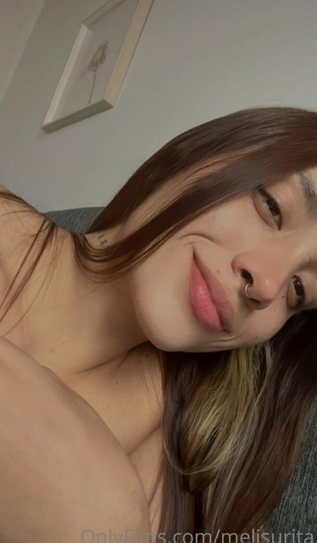 skinny asian teen onlyfans free xxx galleries