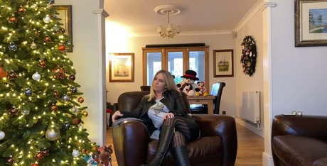 teen doggystyle onlyfans beautiful image